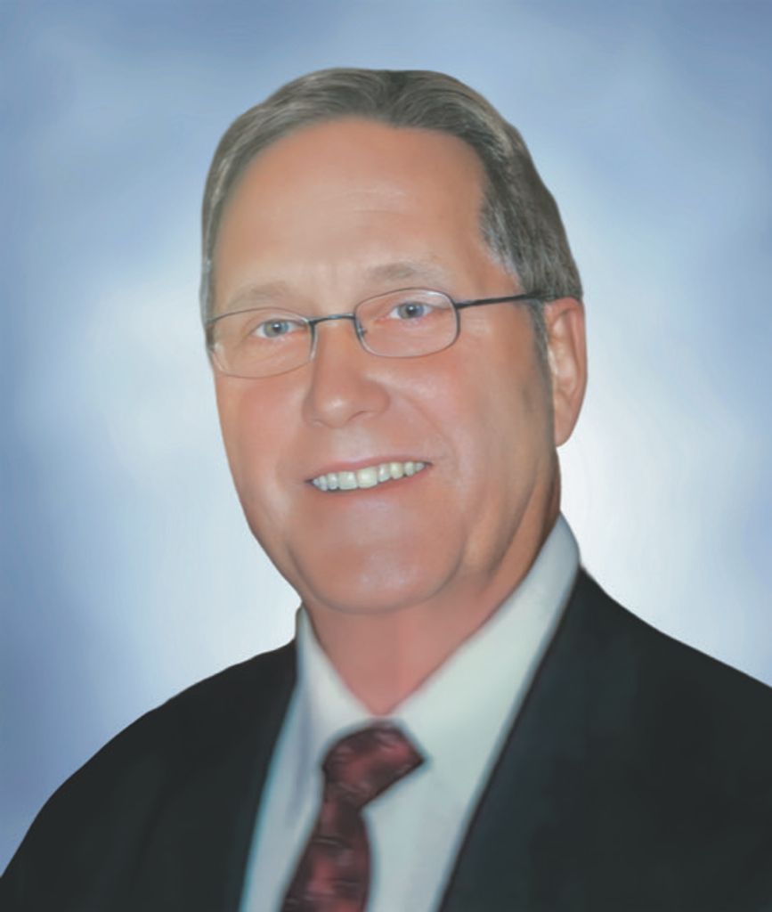 William Addison Delmage