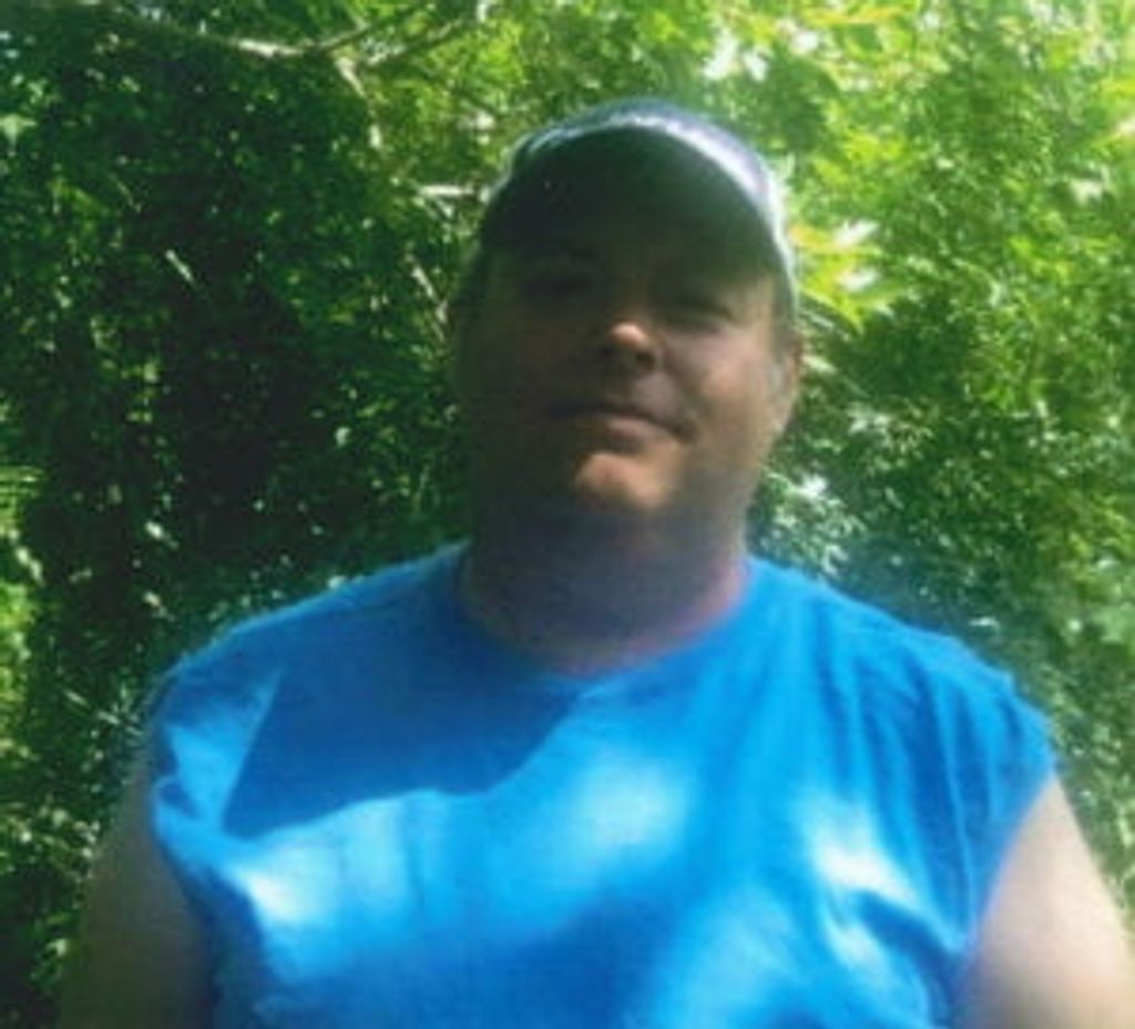 Lynn Baumgardner Profile Photo