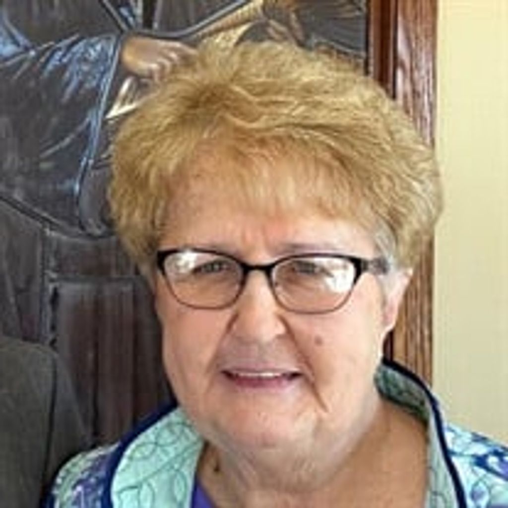 Jennie Elaine Dagenhart