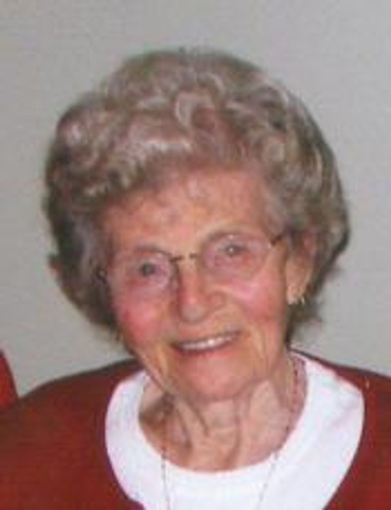 Katharina Himmelsbach