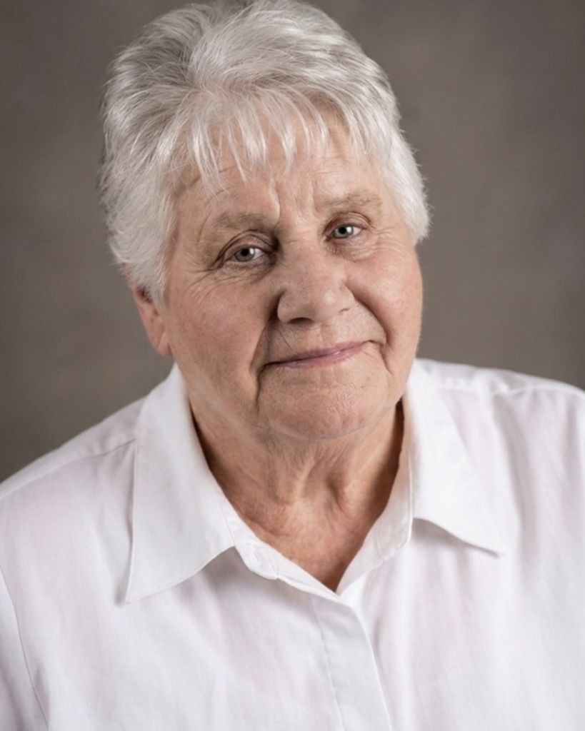 Lutricia Ann Gardner Profile Photo