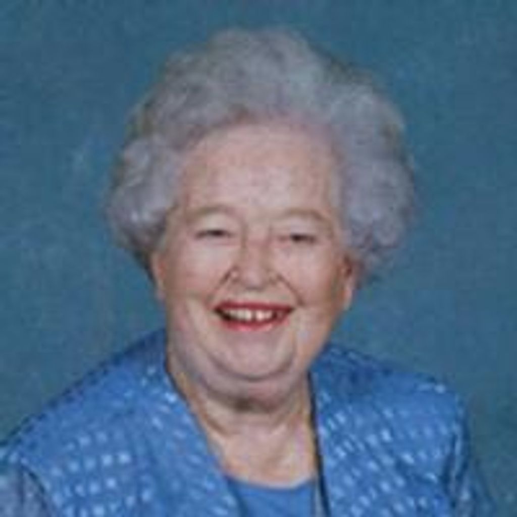 Juanita Graham