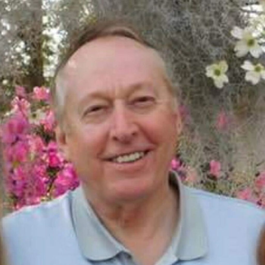 Clarence Alfred Price, Jr. Profile Photo