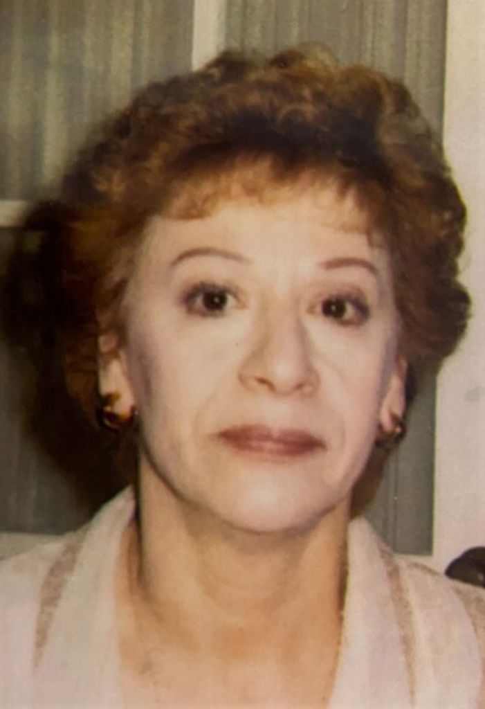 Camille G. Cannon Profile Photo