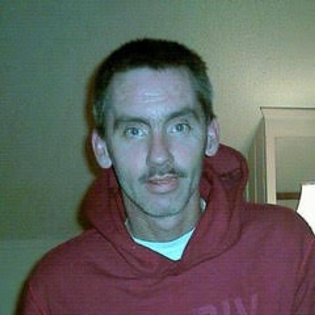 Stephen M. Walsh