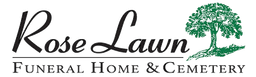 Rose Lawn Funeral Home