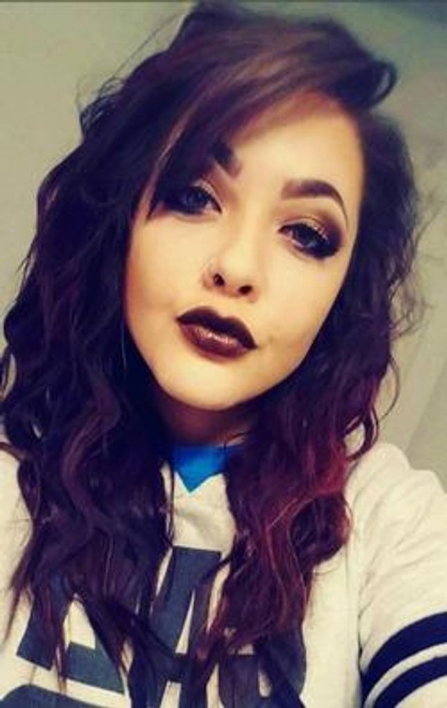 Erica Sue Travis Profile Photo