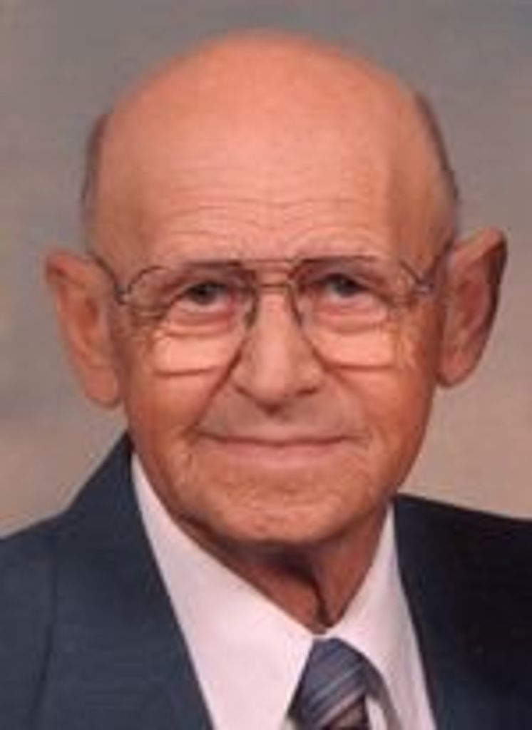 Vernon Cessna