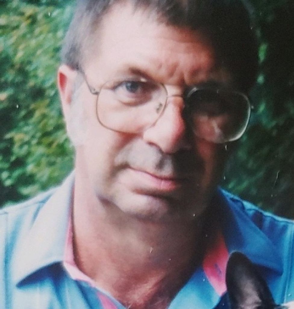 Mark L. Schneider Profile Photo