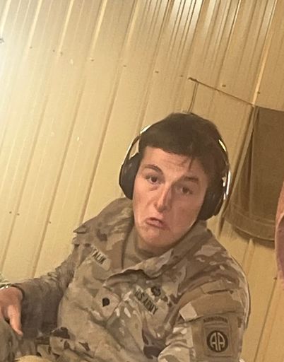 Spc Jarrett Nicholas Kotalik photo gallery thumbnail 99 of 270