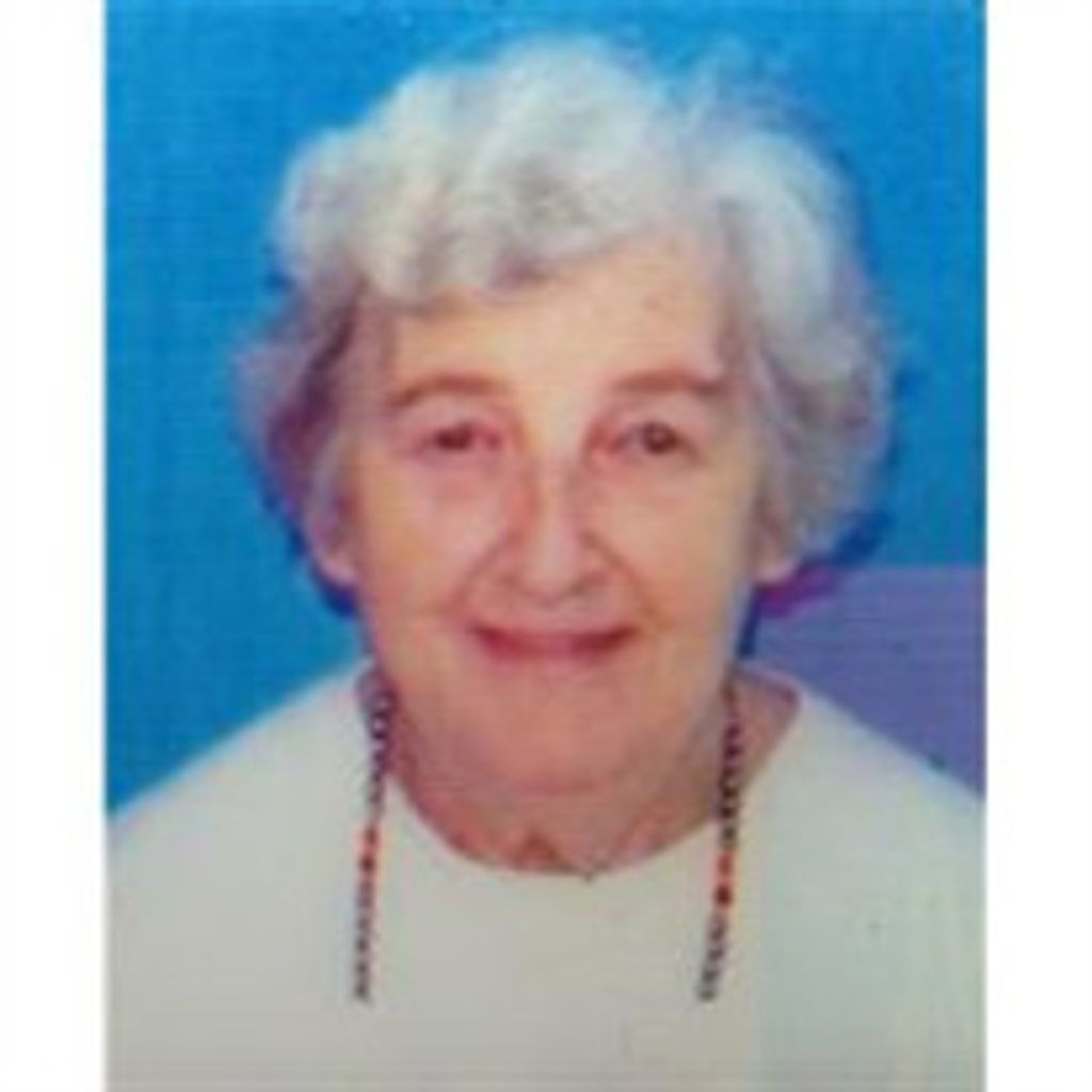 Catherine A. Bixler