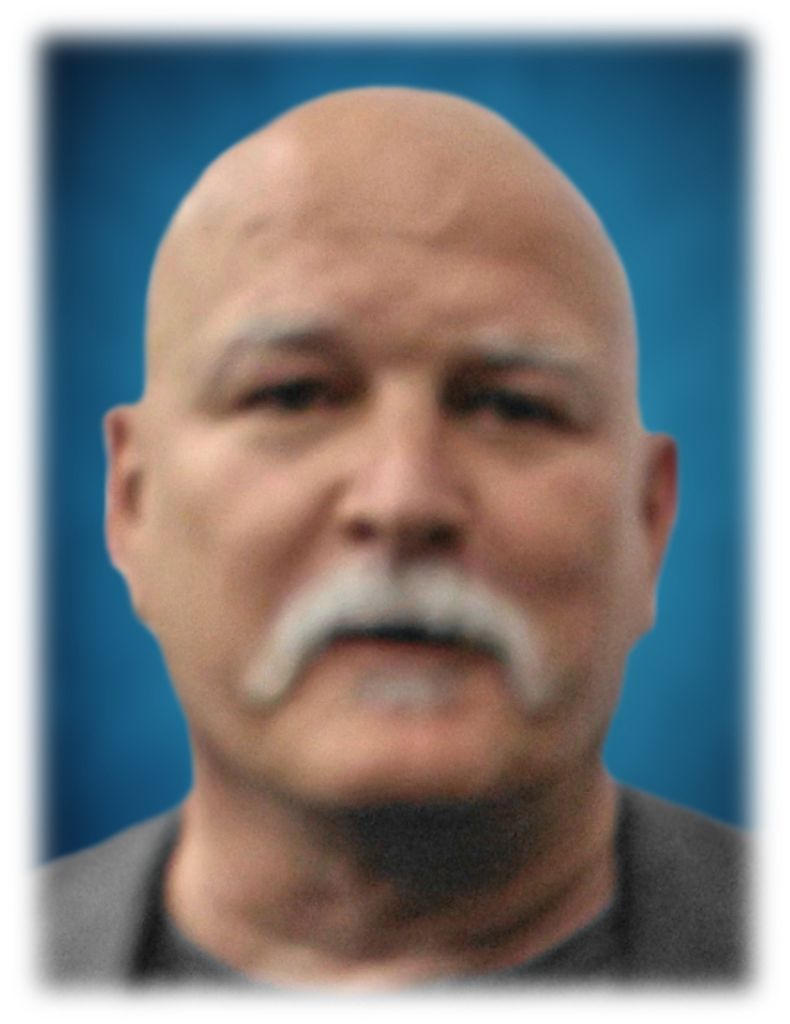 Robert "Bob" W. Chase, Jr. Profile Photo