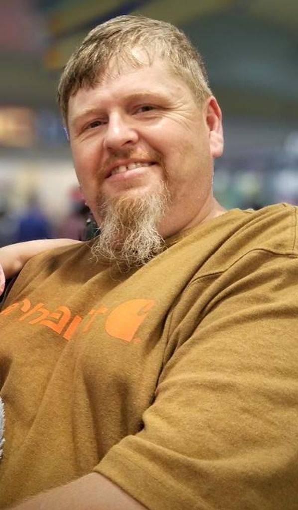 Tommy Edward White Iii