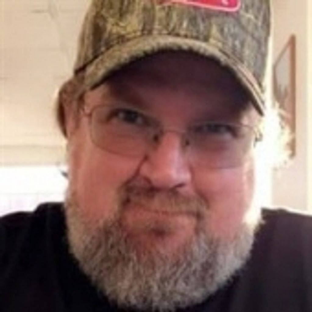 Joseph Andrew Mcintyre