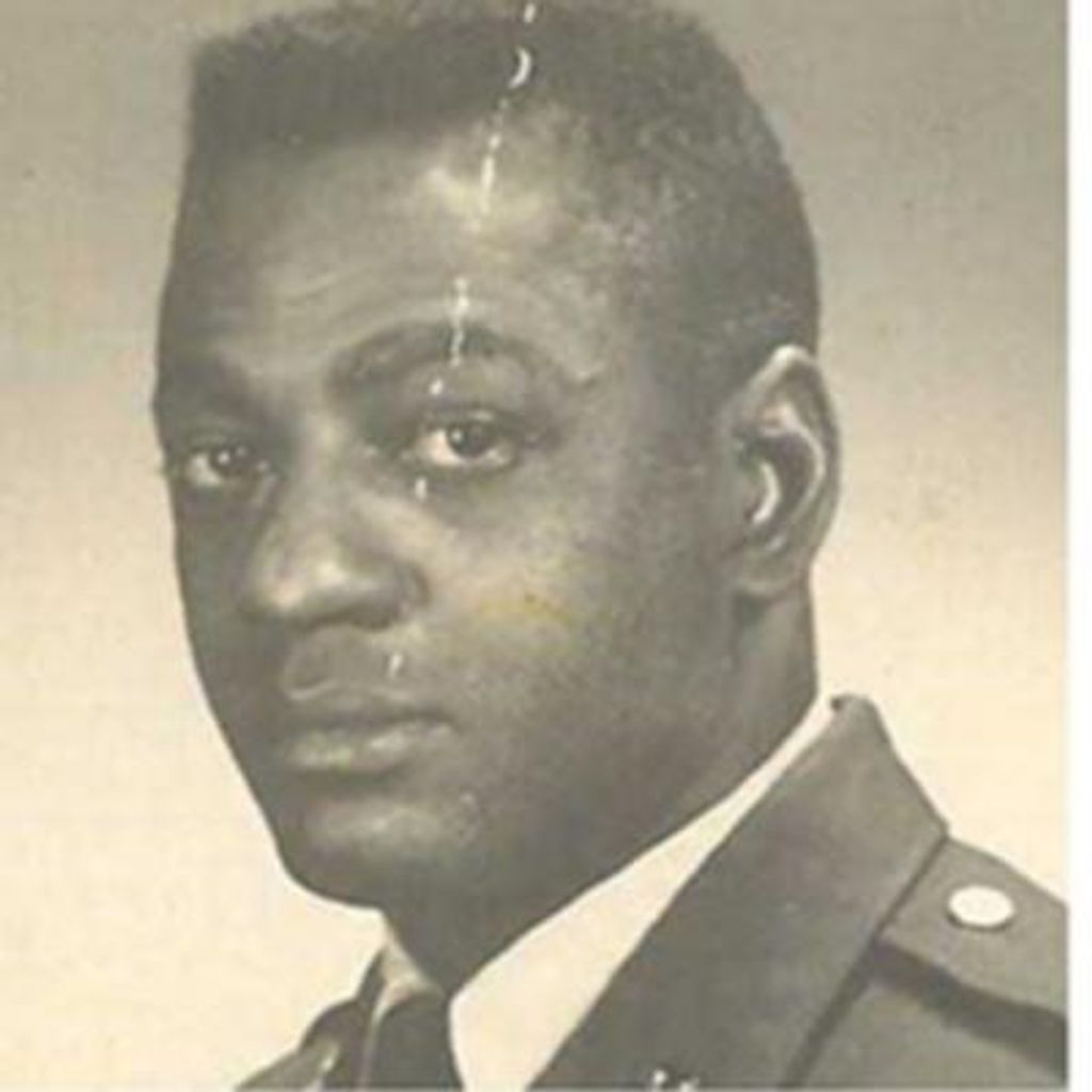 Liston A. Schlesinger Profile Photo