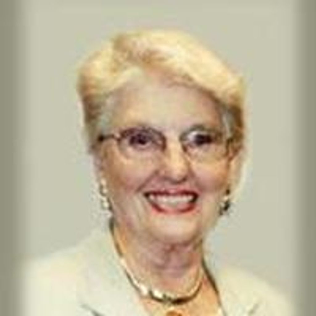 Martha  Mitchell Bidewell