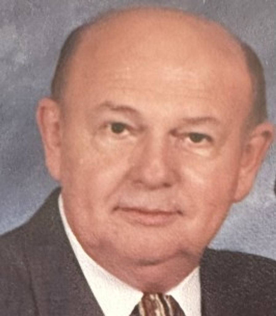 James Jones Profile Photo