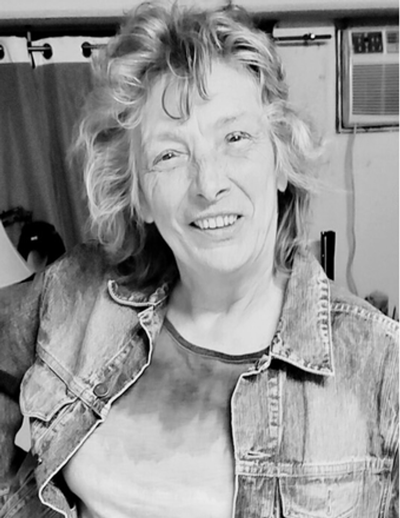 Dawn Kay (Markley) Carlson Profile Photo