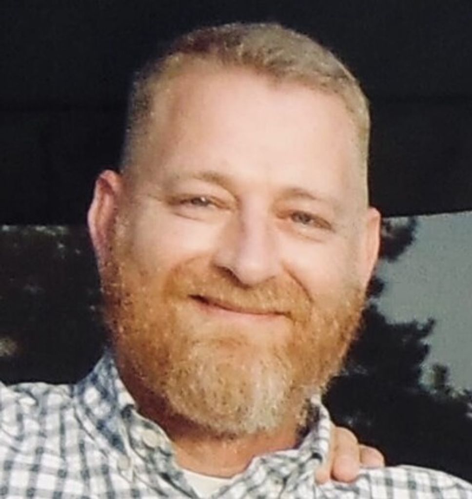 Matthew James Osman Profile Photo