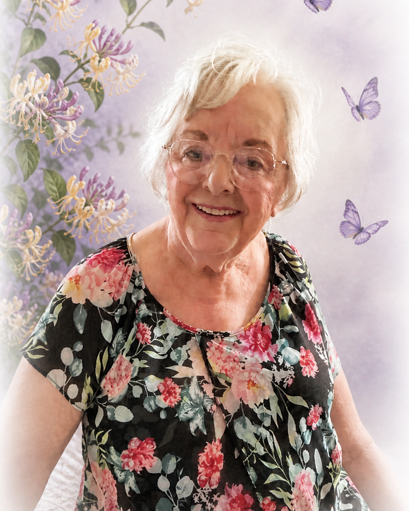 Cheryl D Waseman Profile Photo