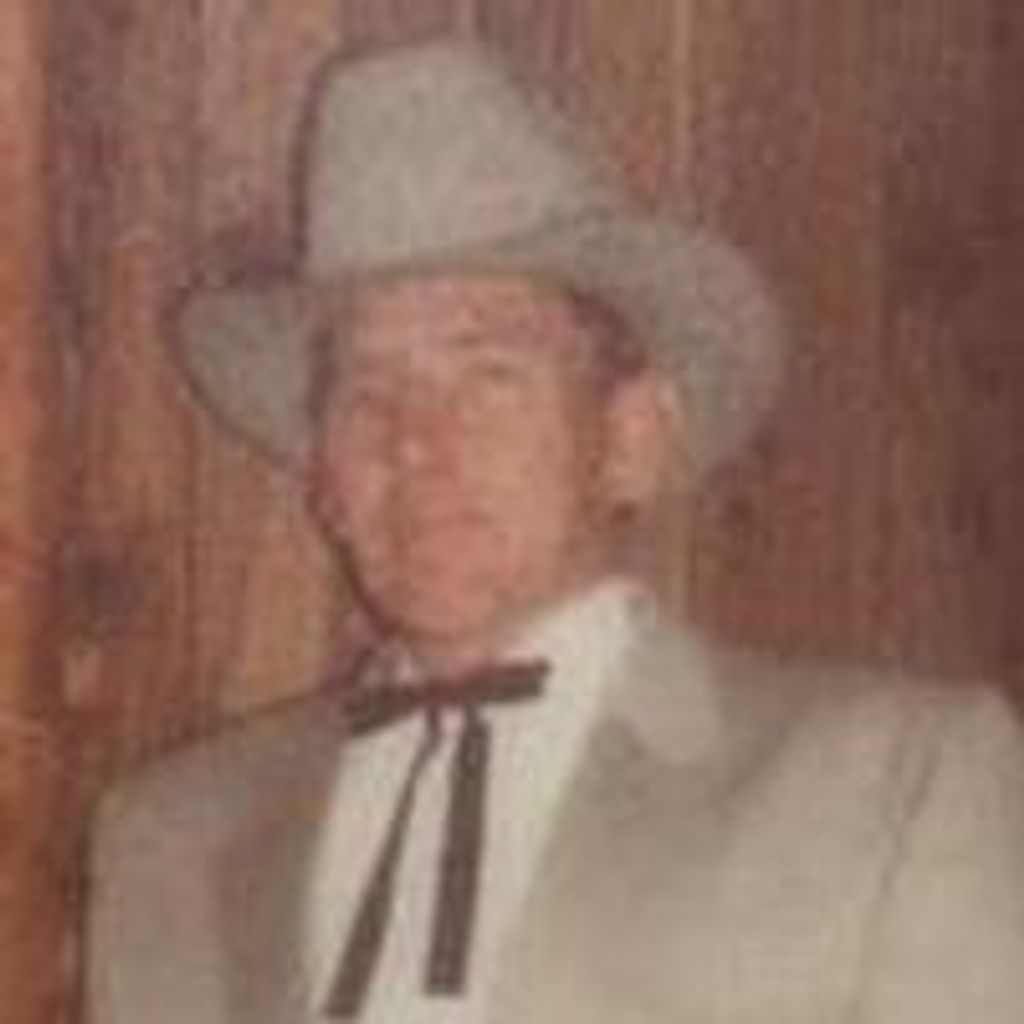 Paul Thomas Cunningham Sr.