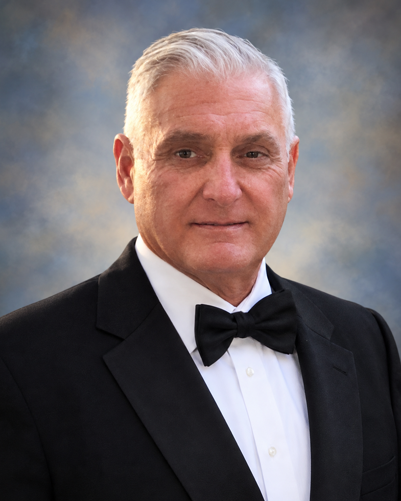 Scott Joseph Menard Profile Photo