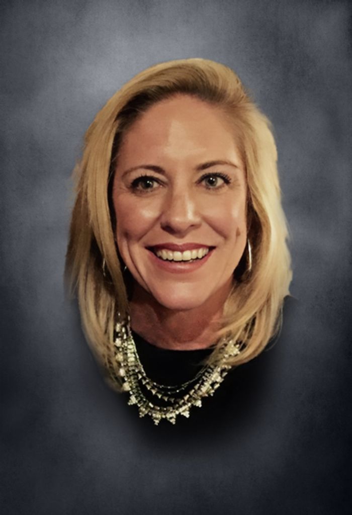 Christi Carol Daube Profile Photo