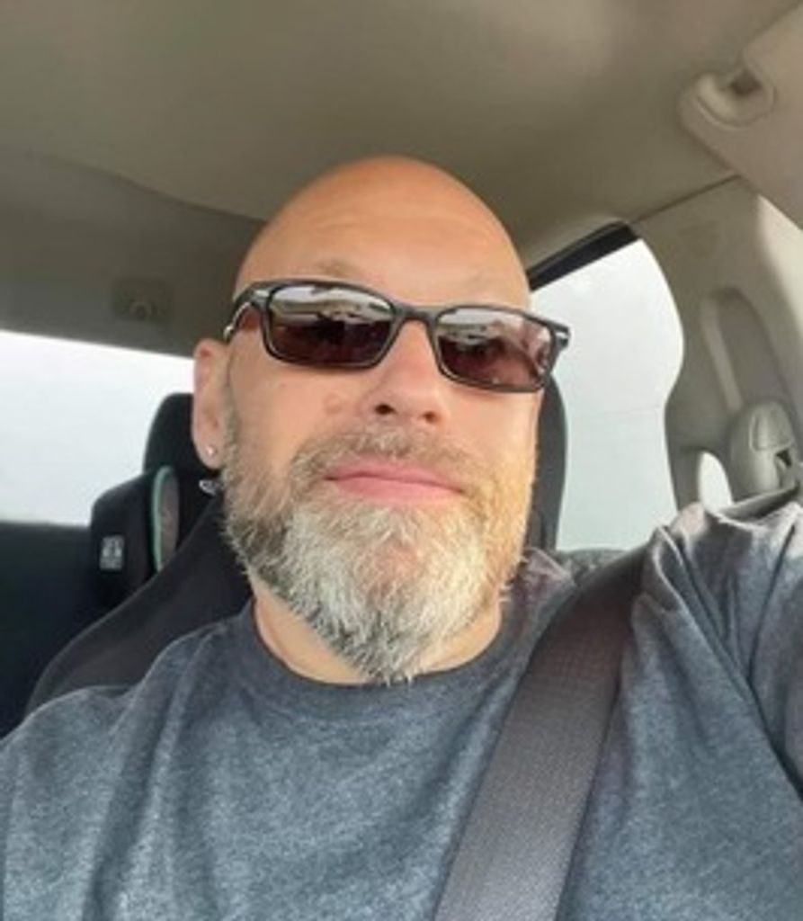 Jeffrey Allen