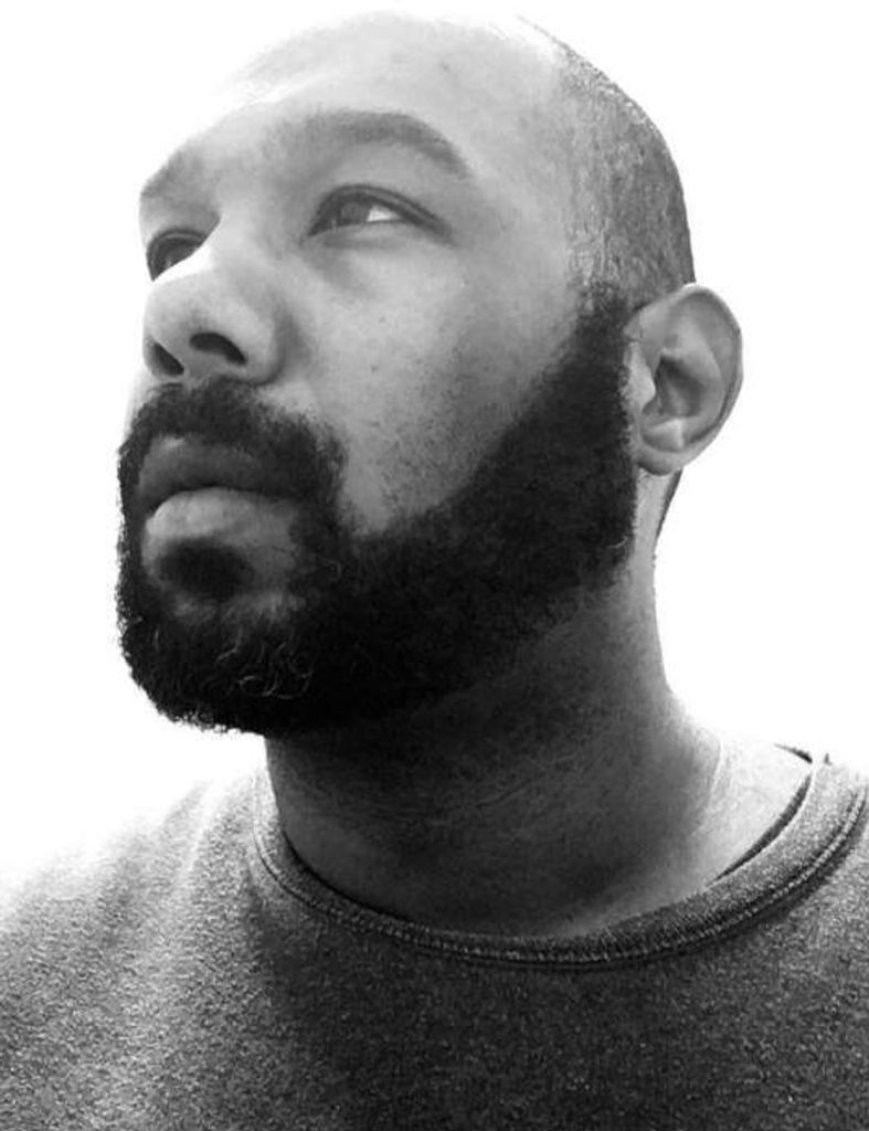 Clarence Baham, Jr.