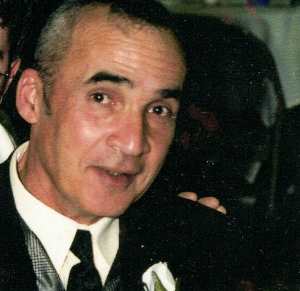 Angel L Colon Profile Photo