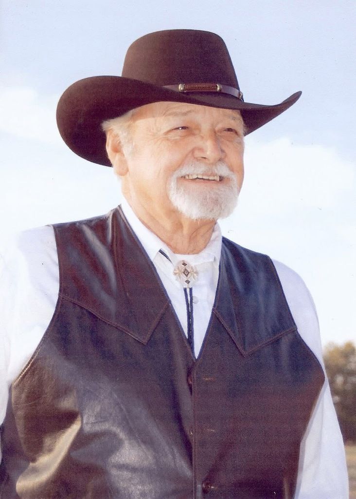 Hollice Joiner Profile Photo