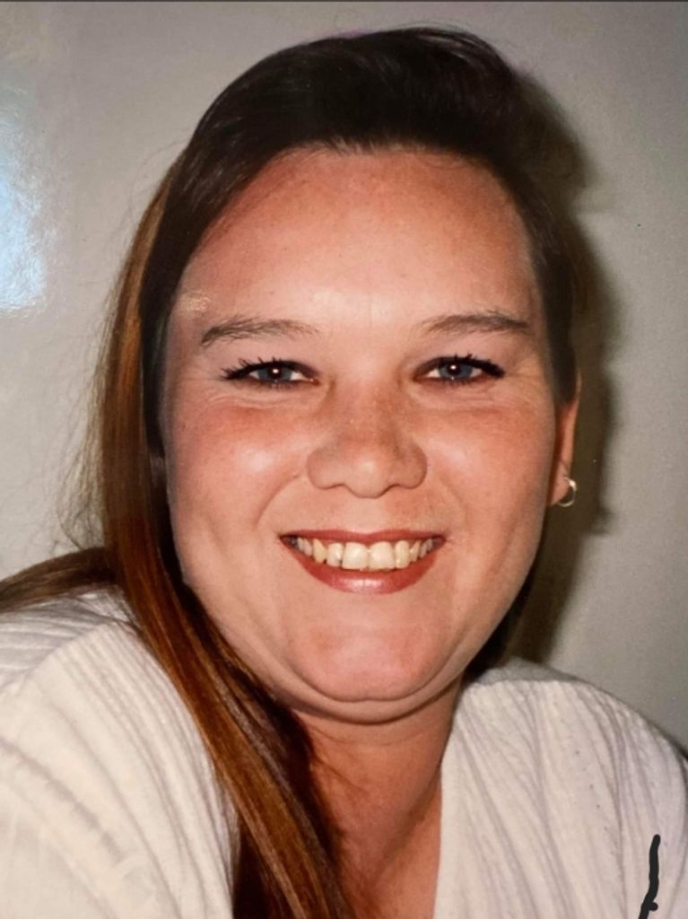 Donna Gollihar Profile Photo