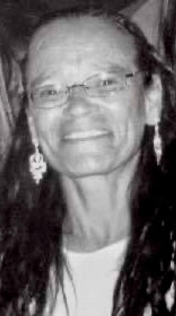 Shirley 'Chicken' Herman Profile Photo