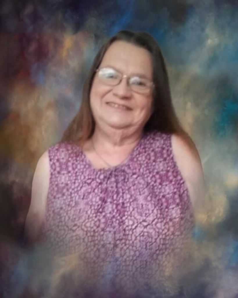 Maggie Elyce (Mcneely)  Pye Profile Photo