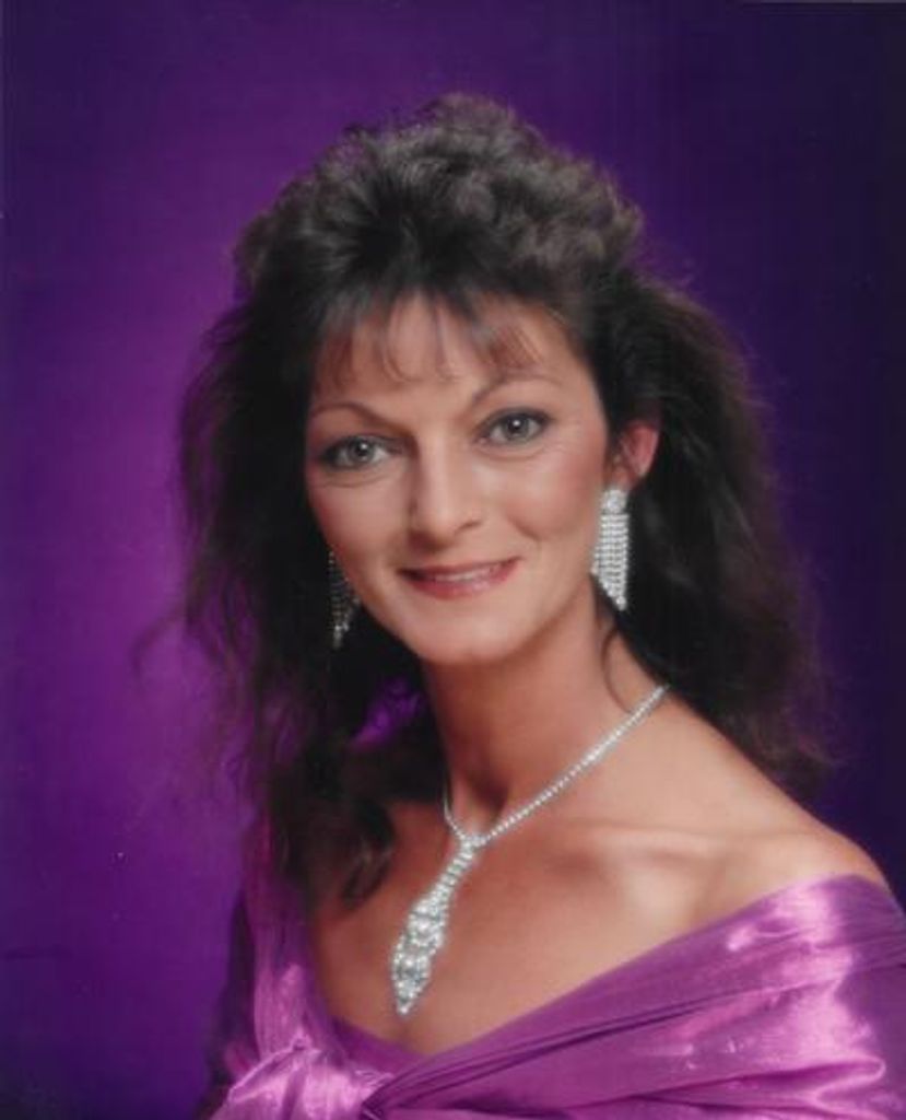 Judy A. Reid Profile Photo