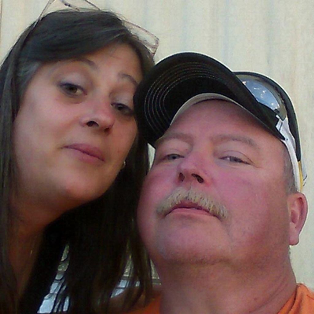 Timothy Wayne Elmore