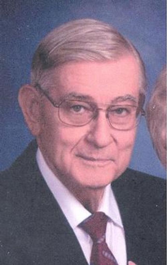 John Frank Dominique Profile Photo