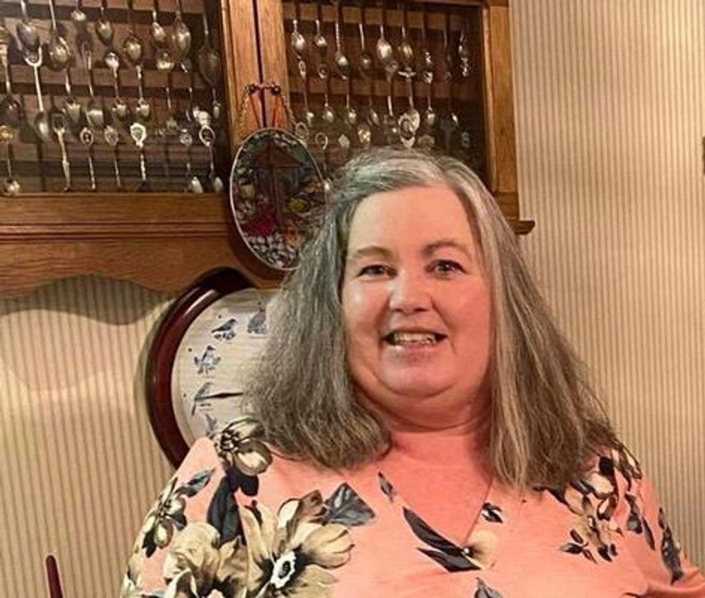 Linda Jean Luten Profile Photo