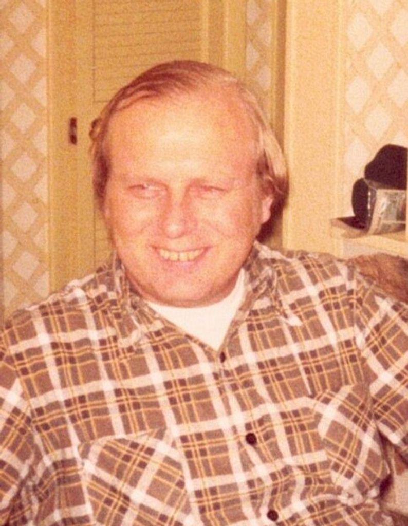 John S. Dobrindt Profile Photo