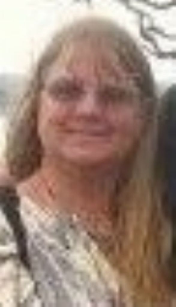 Melinda "Mindy" L. Heckman