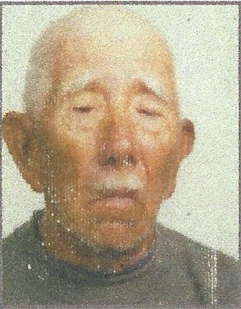 J. Carmen Camarillo Perez