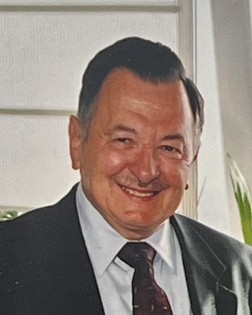 Dan Gallinetti Profile Photo