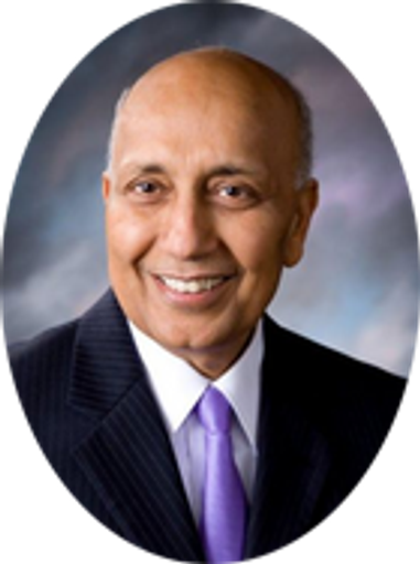 Anil Sahai Profile Photo
