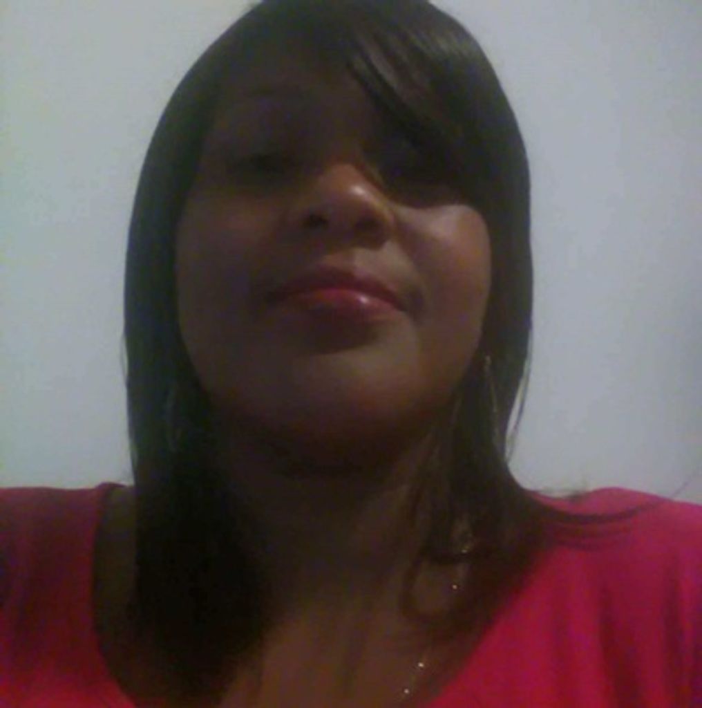 Yvonne Brown Profile Photo