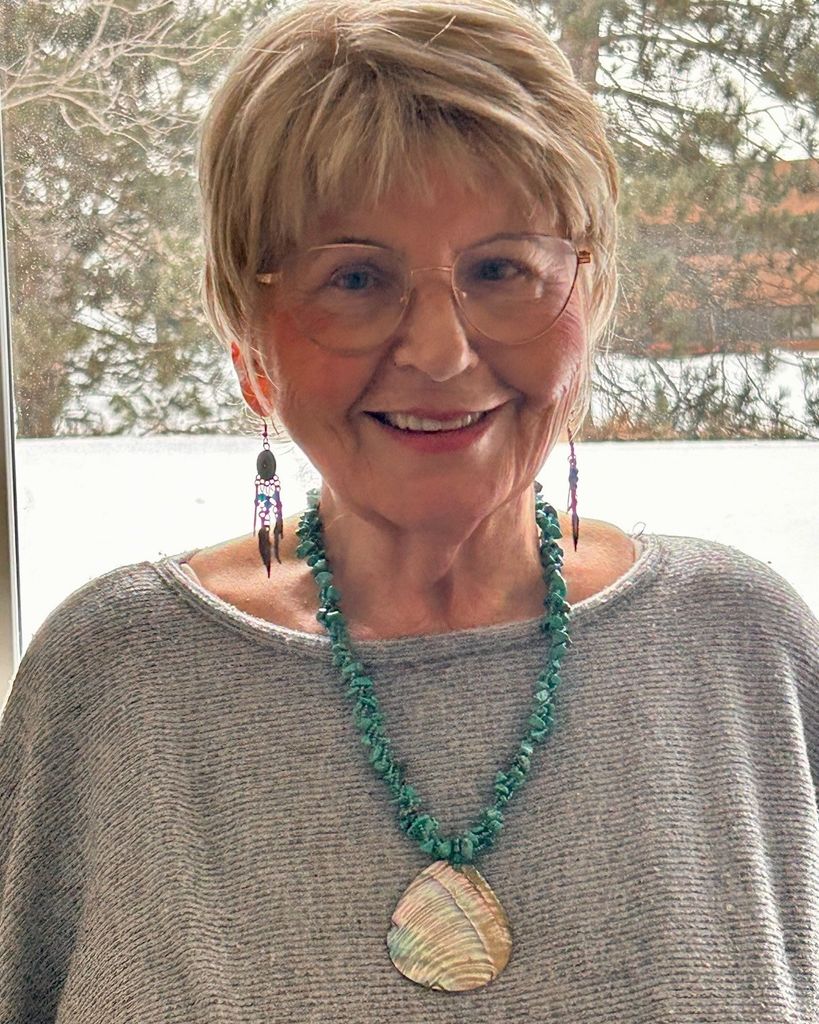 Connie Rose Profile Photo