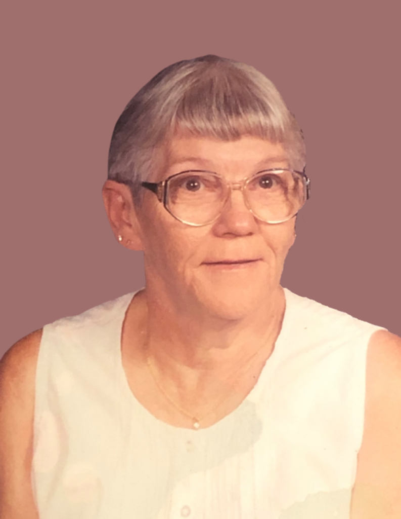Patricia "Pat" Somnis Profile Photo