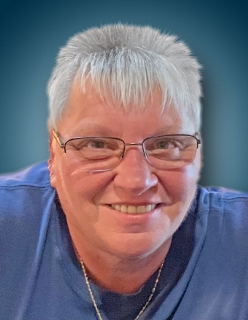 Leanne Joy Ziemer Profile Photo