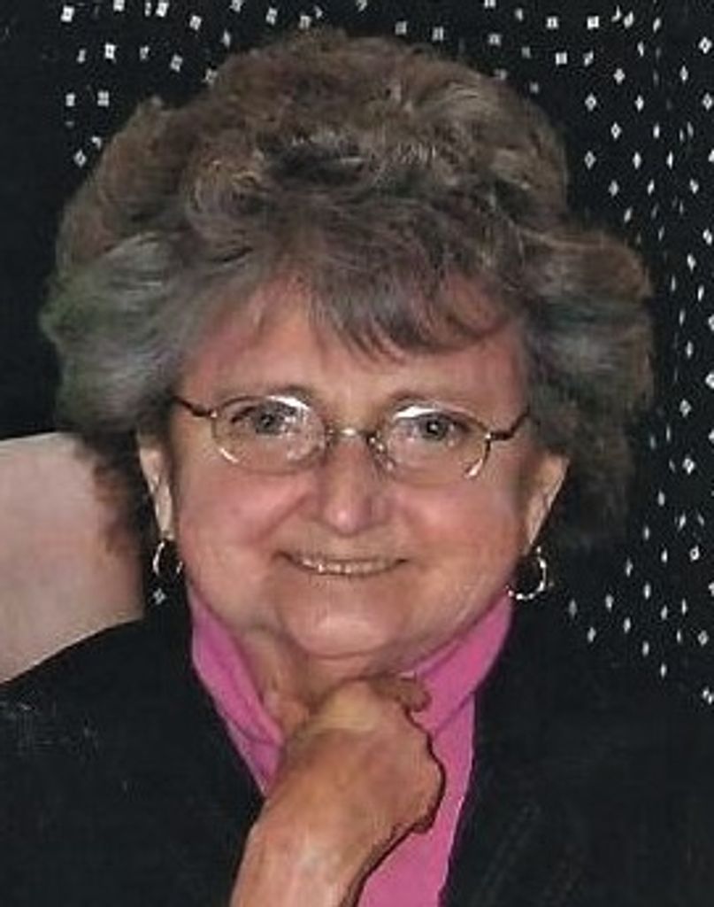 Pearl R. (Hill)  Peters Profile Photo