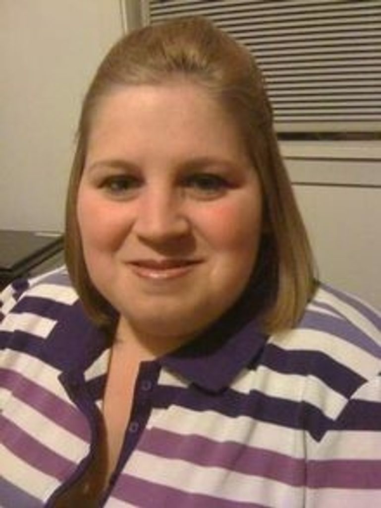 Cassie L Kelly Profile Photo