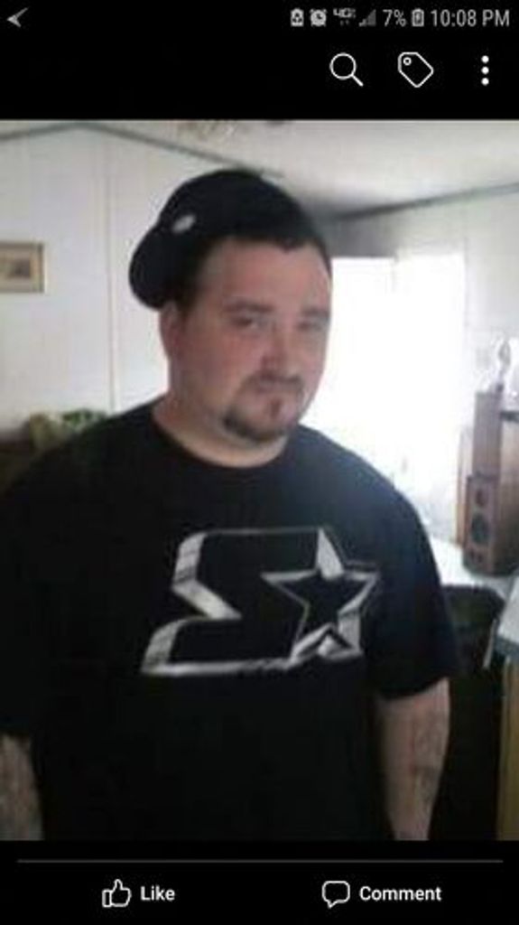 Dennis Paul Lococo Jr. Profile Photo
